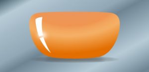 INF-Scheibe-1-ProCoat-Orange