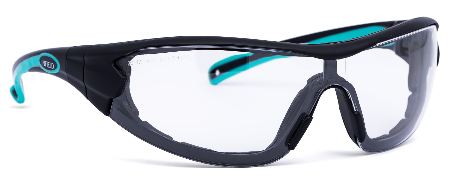 Купить строительные очки. Infield Velor очки. Очки gross защитные. Защитные открытые очки РОСОМЗ o88 Surgut 18840. Очки защитные ОРТЕХ спорт 111-0011-01.
