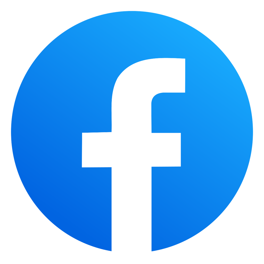 facebook-symbol-social-media