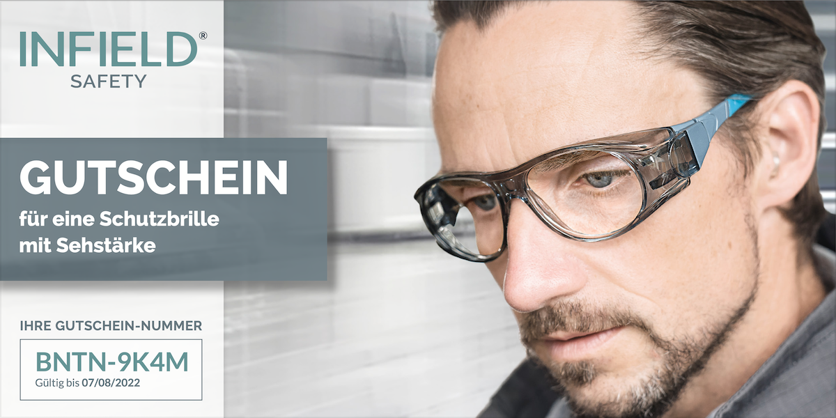 gutschein-schutzbrille-cover