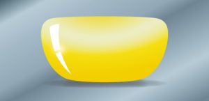 INF-Scheibe-1-ProCoat-Amber