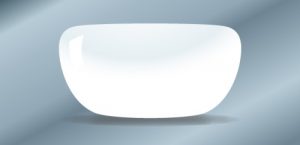 INF-Scheibe-1-ProCoat-Clear