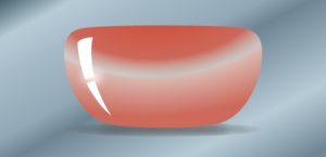 INF-Scheibe-1-ProCoat-MIRROR-red-brown