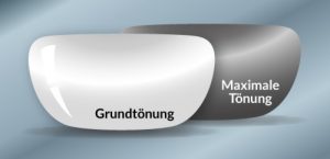 INF-Scheibe-1-ProCoat-Phototrop
