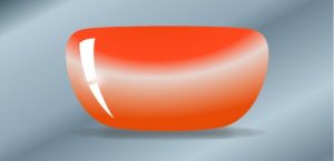 ProCoat-MIRROR-UV400